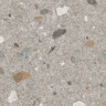 Керамогранит IDALGO Gerda Natura Light MR (600*600*9мм)1,44м2/уп