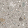 Керамогранит IDALGO Gerda Natura Light MR (600*600*9мм)1,44м2/уп