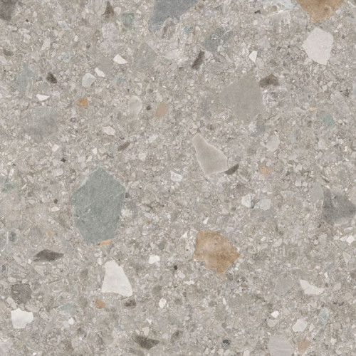 Керамогранит IDALGO Gerda Natura Light MR (600*600*9мм)1,44м2/уп