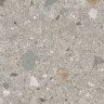 Керамогранит IDALGO Gerda Natura Light MR (600*600*9мм)1,44м2/уп