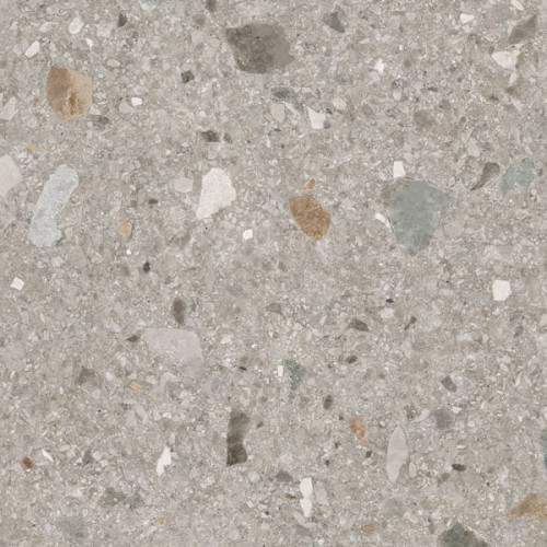 Керамогранит IDALGO Gerda Natura Light MR (600*600*9мм)1,44м2/уп