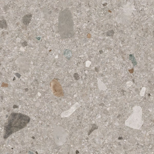 Керамогранит IDALGO Gerda Natura Light MR (600*600*9мм)1,44м2/уп