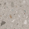 Керамогранит IDALGO Gerda Natura Light MR (600*600*9мм)1,44м2/уп