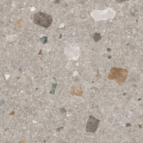 Керамогранит IDALGO Gerda Natura Light MR (600*600*9мм)1,44м2/уп