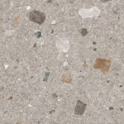 Керамогранит IDALGO Gerda Natura Light MR (600*600*9мм)1,44м2/уп