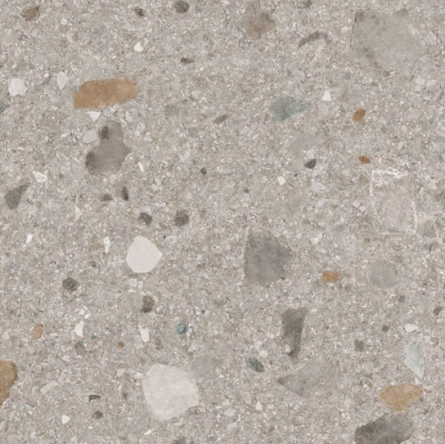 Керамогранит IDALGO Gerda Natura Light MR (600*600*9мм)1,44м2/уп