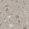 Керамогранит IDALGO Gerda Natura Light MR (600*600*9мм)1,44м2/уп