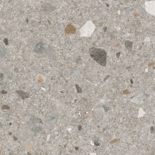 Керамогранит IDALGO Gerda Natura Light MR (600*600*9мм)1,44м2/уп