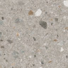 Керамогранит IDALGO Gerda Natura Light MR (600*600*9мм)1,44м2/уп