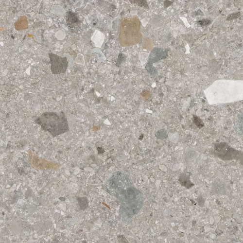 Керамогранит IDALGO Gerda Natura Light MR (600*600*9мм)1,44м2/уп