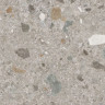 Керамогранит IDALGO Gerda Natura Light MR (600*600*9мм)1,44м2/уп