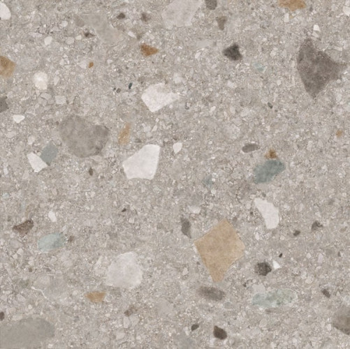 Керамогранит IDALGO Gerda Natura Light MR (600*600*9мм)1,44м2/уп