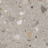 Керамогранит IDALGO Gerda Natura Light MR (600*600*9мм)1,44м2/уп