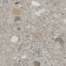 Керамогранит IDALGO Gerda Natura Light MR (600*600*9мм)1,44м2/уп