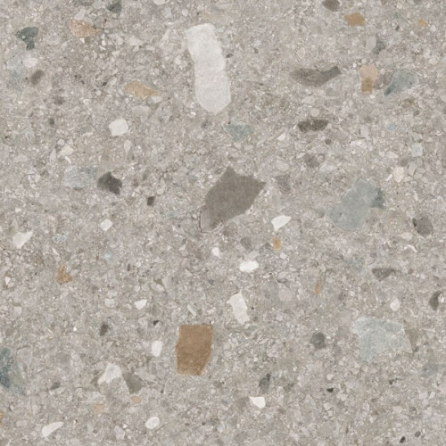 Керамогранит IDALGO Gerda Natura Light MR (600*600*9мм)1,44м2/уп