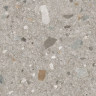 Керамогранит IDALGO Gerda Natura Light MR (600*600*9мм)1,44м2/уп