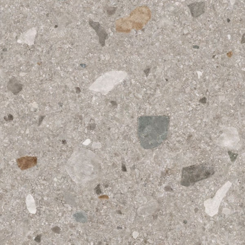 Керамогранит IDALGO Gerda Natura Light MR (600*600*9мм)1,44м2/уп