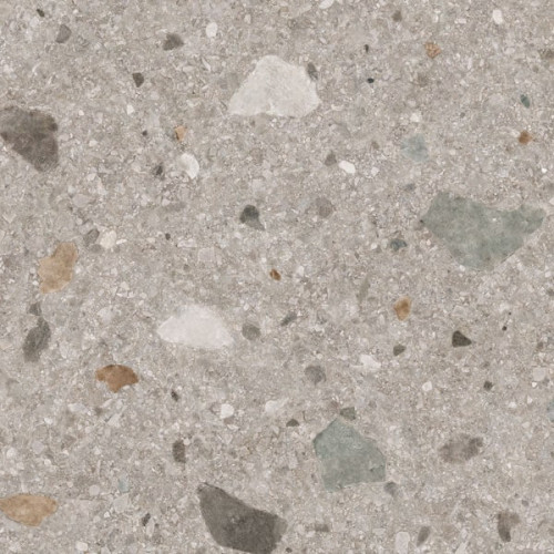 Керамогранит IDALGO Gerda Natura Light MR (600*600*9мм)1,44м2/уп