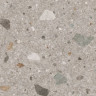 Керамогранит IDALGO Gerda Natura Light MR (600*600*9мм)1,44м2/уп