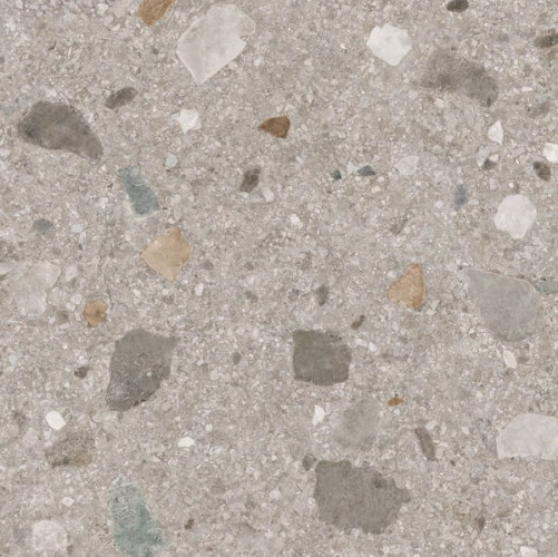 Керамогранит IDALGO Gerda Natura Light MR (600*600*9мм)1,44м2/уп