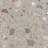 Керамогранит IDALGO Gerda Natura Light MR (600*600*9мм)1,44м2/уп