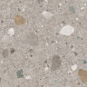 Керамогранит IDALGO Gerda Natura Light MR (600*600*9мм)1,44м2/уп