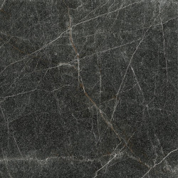 Керамогранит IDALGO Sofia Black Olive LLR (600*600*9мм)1,44м2/уп