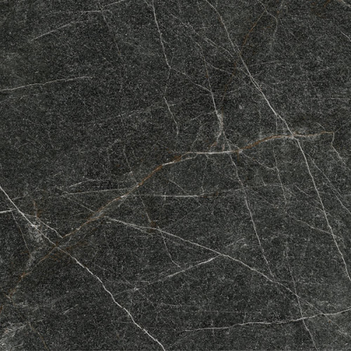 Керамогранит IDALGO Sofia Black Olive LLR (600*600*9мм)1,44м2/уп