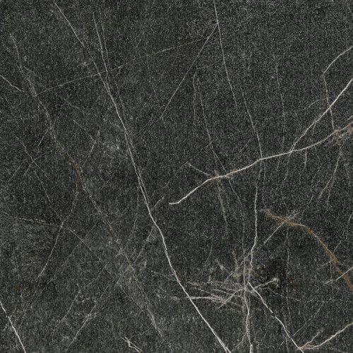 Керамогранит IDALGO Sofia Black Olive LLR (600*600*9мм)1,44м2/уп
