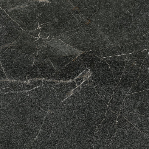 Керамогранит IDALGO Sofia Black Olive LLR (600*600*9мм)1,44м2/уп