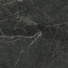 Керамогранит IDALGO Sofia Black Olive LLR (600*600*9мм)1,44м2/уп