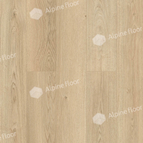Ламинат Alpine Floor Murano Дуб Валенсия LF120-01 (1218*163*12мм)1.39м2/уп