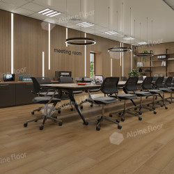 Alpine floor TITAN 8 ЕСО 27-6 Осирис 43кл (1220мм*183мм*8мм, 6шт/уп/1,34м2)