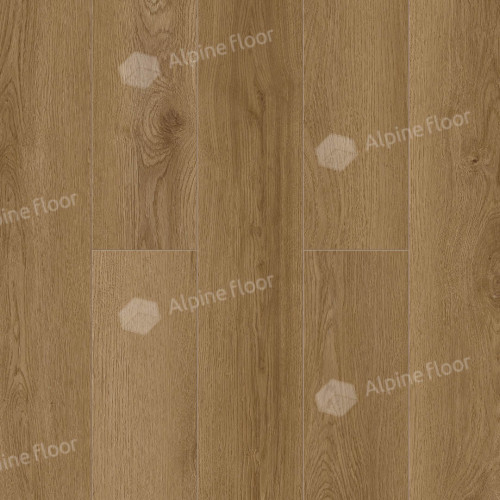 Alpine floor TITAN 8 ЕСО 27-6 Осирис 43кл (1220мм*183мм*8мм, 6шт/уп/1,34м2)