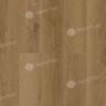 Alpine floor TITAN 8 ЕСО 27-6 Осирис 43кл (1220мм*183мм*8мм, 6шт/уп/1,34м2)