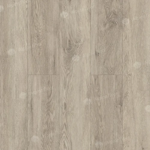 Alpine floor Grand Sequoia Superior ABA 11-903 Карите 43кл (1220*183*8мм, 8шт/уп/1,786м2)