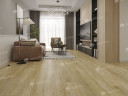 Alpine floor EASY LINE  ЕСО3-33 (1219мм*184мм*3мм, 10шт/уп/2,245м2)