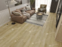 Alpine floor EASY LINE  ЕСО3-33 (1219мм*184мм*3мм, 10шт/уп/2,245м2)