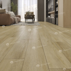 Alpine floor EASY LINE  ЕСО3-33 (1219мм*184мм*3мм, 10шт/уп/2,245м2)