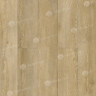 Alpine floor EASY LINE  ЕСО3-33 (1219мм*184мм*3мм, 10шт/уп/2,245м2)
