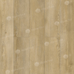 Alpine floor EASY LINE  ЕСО3-33 (1219мм*184мм*3мм, 10шт/уп/2,245м2)