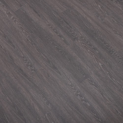 Eco Click коллекция Wood NOX-1615 Дуб Истрия уп. 2,24 м2