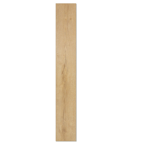 SPC Noventis Granite Леконт 6005 (180x1200; 5,0 мм; 0,5 мм; не в регистр) (10 шт/2,16 м2)