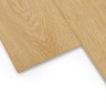 SPC Noventis Granite Леконт 6005 (180x1200; 5,0 мм; 0,5 мм; не в регистр) (10 шт/2,16 м2)
