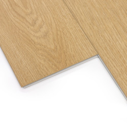 SPC Noventis Granite Леконт 6005 (180x1200; 5,0 мм; 0,5 мм; не в регистр) (10 шт/2,16 м2)