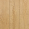 SPC Noventis Granite Леконт 6005 (180x1200; 5,0 мм; 0,5 мм; не в регистр) (10 шт/2,16 м2)