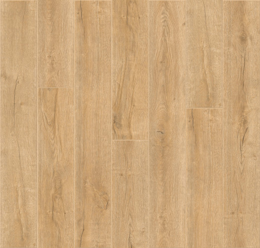 SPC Noventis Granite Леконт 6005 (180x1200; 5,0 мм; 0,5 мм; не в регистр) (10 шт/2,16 м2)