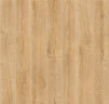 SPC Noventis Granite Леконт 6005 (180x1200; 5,0 мм; 0,5 мм; не в регистр) (10 шт/2,16 м2)
