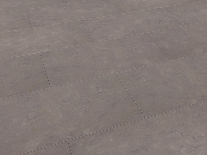 Eco Click DryBack STONE NOX-1753 Макалу 42 кл. 2,3мм уп. 4,08 м2