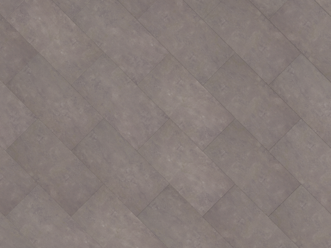 Eco Click DryBack STONE NOX-1753 Макалу 42 кл. 2,3мм уп. 4,08 м2